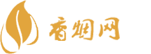 外烟批发全国货到付款